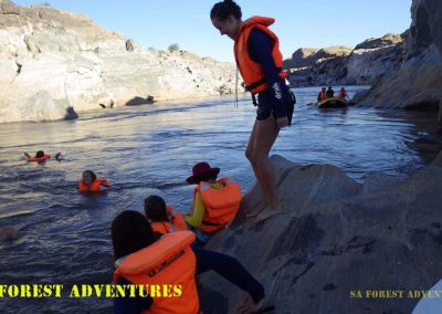 Orange-River-Rafting10-min