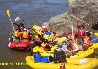 Orange-River-Rafting11-min