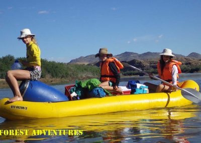 Orange-River-Rafting14-min